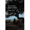 Tek ve Tenha Akif Emre