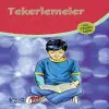 Tekerlemeler (100 Temel Eser - İlköğretim)