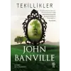 Tekillikler