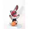 Tekli Anime Figür 16 Cm Alk2411
