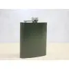 Tekli Haki 7 Oz Matara