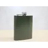 Tekli Haki 7 Oz Matara Alk3899