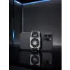 Telefon Soğutucu Fan Aktif Soğutma Sistemi ile Güçlü Performans