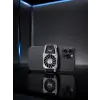 Telefon Soğutucu Fan Uzun Süreli Kullanım