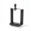 Telefon Tutucu Aparat Tripod Bağlantısı Bx40