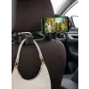 TELEFON TUTUCU VE ÇANTA ASKISI