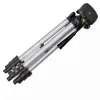 Teleskobik Tripod 110 cm