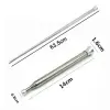 Teleskopik Ateş Başlatıcı Outdoor Üfleme Borusu 63 Cm Bx40