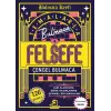 Temalarla Çengel Bulmaca - Felsefe