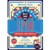 Temalarla Çengel Bulmaca - Spor