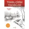 Temel Çizim Teknikleri