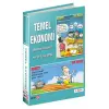 Temel Ekonomi (Basından Örneklerle) (5. Baskı)