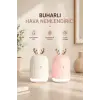 Temiz Hava Nemlendirici Tavşanlı Aromaterapi