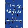 Temiz Kâğıdı