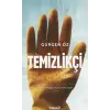 Temizlikçi