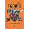 Tempo