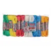 Temsan 20 Metre Naylon Çamaşır İpi 24lü