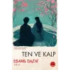 Ten ve Kalp