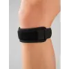 TENDON BANDI