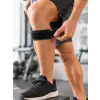 TENDON BANDI