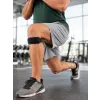 TENDON BANDI