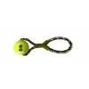 Tenis Toplu Y Şekilli Köpek Oyuncağı 7-27 cm Mi