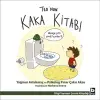 Teonun Kaka Kitabı