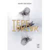Tepetaklak