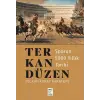 Ter Kan Düzen