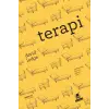 Terapi