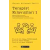 Terapist Kıluzları 1 - Hayatı Anlamak Serisi