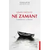 Terapix Kişisel Gelişim Serisi - Şimdi Değilse Ne Zaman?