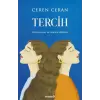 Tercih
