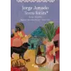 Tereza Batista: Saş Yorgunu