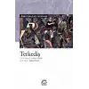 Terkediş