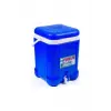 Termos  20lt Kare Plastik Bx40