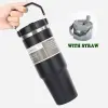 Termos 900 Ml Pipetli Termos Bardak Bx40
