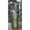 Termos 900 Ml Pipetli Termos Bardak Bx40