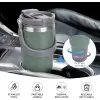 Termos 900 Ml Pipetli Termos Bardak Bx40
