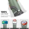 Termos 900 Ml Pipetli Termos Bardak Bx40