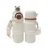 Termos Matara 330 ml