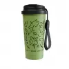 Termos Matara 550 ml