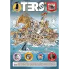 Ters Dergi - 4