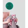 Tetik Nokta Masaj Aleti Çok Yönlü Kas Rahatlatıcı