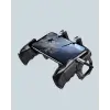 Tetikli Mobil Gamepad Ergonomik Kavramalı Oyun Aparatı