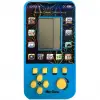 Tetris Game Tetris Oyun Konsolu 158A