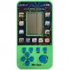 Tetris Game Tetris Oyun Konsolu 158A