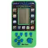 Tetris Game Tetris Oyun Konsolu 158A