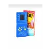 Tetris Nostaljik El Atarisi