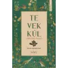 Tevekkül